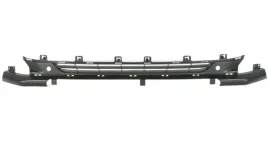 atrapa-kratka-zderzak-grill-dol-peugeot-208-2015