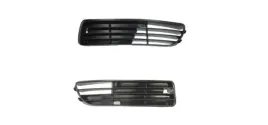 audi-a4-b5-95-98-atrapa-kratka-zderzaka-l-p-kratk
