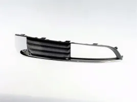 opel-insignia-08-13-atrapa-ramka-kratka-zderzaka-l