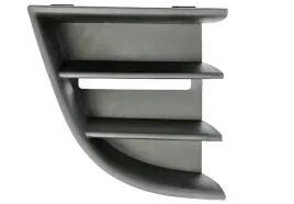 skoda-octavia-ii-08-13-atrapa-zaslepka-kratka-praw