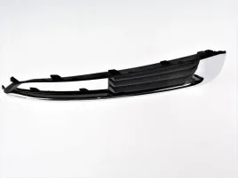 opel-insignia-08-13-atrapa-ramka-kratka-zderzaka-p