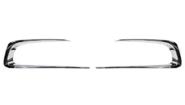 listwa-chrom-atrapy-halogenu-peugeot-2008-13-l-p