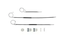 podnosnik-szyby-przod-vw-golf-v-03-09-5d-zestaw-l