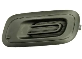 fiat-panda-12-atrapa-kratka-zaslepka-zderzak-lewa
