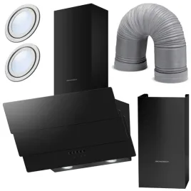 okap-kuchenny-60cm-kominowy-led-berdsen-bt-212