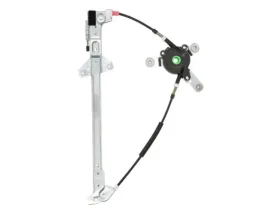 podnosnik-mechanizm-szyby-przod-l-100-c4-a6-c4-97