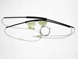 ford-focus-1-podnosnik-szyby-przod-mechanizm-zesta