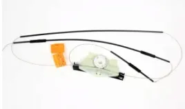 audi-a4-b6-b7-podnosnik-szyby-przod-mechanizm-prawy-zestaw-naprawczy