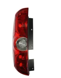 lampa-tylna-tyl-fiat-doblo-10-14-opel-combo-lewa