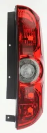 lampa-tylna-tyl-fiat-doblo-10-14-opel-combo-prawa