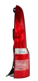lampa-tylna-tyl-fiat-panda-ii-2003-2010-prawa-nowa