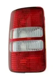 lampa-tylna-tyl-vw-caddy-iii-10-15-lewa-2-drzwi