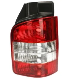 lampa-tylna-tyl-vw-transporter-t5-prawa-nowa-klapa