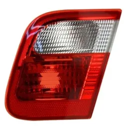 lampa-tylna-tyl-bmw-3-e46-sedan-98-01-na-klape-kpl