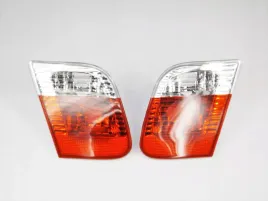 lampa-tylna-tyl-bmw-3-e46-sedan-01-05-na-klape-kpl