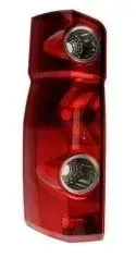 lampa-tylna-tyl-lewa-vw-crafter-nowa-05-furgon