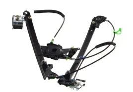 golf-iii-vento-mechanizm-podnoszenia-szyby-przod