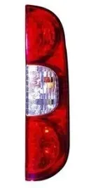 lampa-tylna-tyl-fiat-doblo-prawa-05-10-nowa