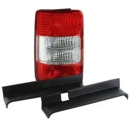 lampa-tylna-vw-caddy-iii-04-10-lewa-klapa-drzwi