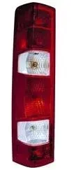 lampa-tylna-tyl-lewa-iveco-daily-06-14-nowa