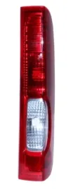 lampa-tylna-tyl-prawa-trafic-vivaro-primastar-07-1