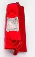 lampa-tylna-tyl-berlingo-partner-08-12-lewa-2-drzw