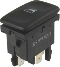 seat-cordoba-ibiza-przelacznik-szyb-elektrycznych