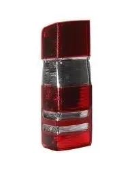 lampa-tylna-tyl-prawa-mercedes-sprinter-06-furgon