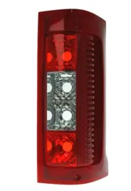 lampa-tylna-tyl-jumper-ducato-boxer-02-06-prawa