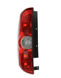 lampa-tylna-tyl-fiat-doblo-10-14-opel-combo-lewa