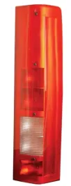 lampa-tylna-tyl-prawa-iveco-daily-ii-99-06-nowa