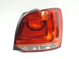 lampa-tylna-tyl-vw-polo-6n-prawa-09-14-nowa-tyc