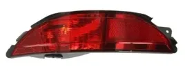 lampa-przeciwmgielna-lewa-tyl-alfa-romeo-mito-nowa