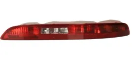 lampa-tylna-dolna-prawa-audi-q3-8u-11-15
