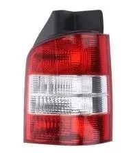 lampa-tylna-tyl-vw-transporter-t5-prawa-nowa-2-drz