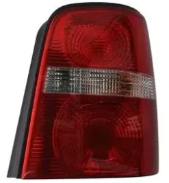 lampa-tylna-tyl-vw-touran-03-06-prawa-nowa-tyc