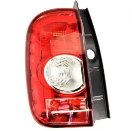 lampa-tylna-tyl-lewa-dacia-duster-10-13