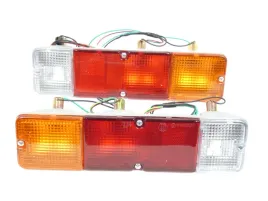 lampa-tylna-tyl-suzuki-samurai-samuraj-lewa-praw