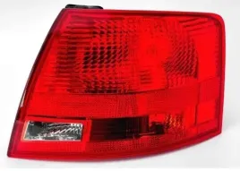 lampa-tylna-tyl-audi-a4-b7-04-08-kombi-prawa-nowa