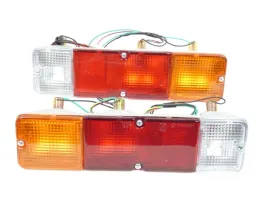 lampa-tylna-tyl-suzuki-samurai-samuraj-lewa-praw