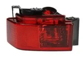 lampa-przeciwmgielna-lewa-tyl-opel-meriva-03-10
