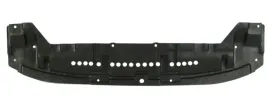 oslona-dolna-zderzaka-toyota-auris-07-12