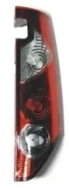 lampa-tylna-tyl-prawa-renault-kangoo-08-13-2-drzwi