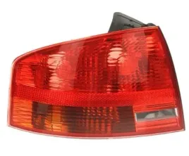 lampa-tylna-tyl-audi-a4-b7-04-08-sedan-lewa-nowa