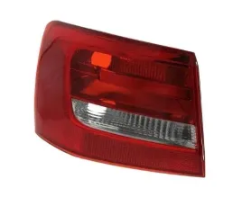 lampa-tylna-tyl-audi-a6-c7-2011-2014-sedan-lewa