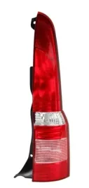 lampa-tylna-tyl-fiat-panda-ii-2003-2010-prawa-nowa