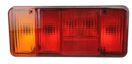 peugeot-boxer-expert-j5-lampa-tylna-tyl-nowa-l-p