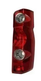 lampa-tylna-tyl-prawa-vw-crafter-nowa-05-furgon