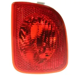 renault-kangoo-08-14-lampa-p-mgielna-tyl-lewa