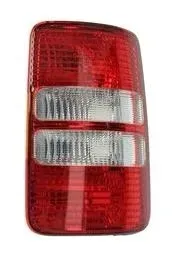 lampa-tylna-tyl-vw-caddy-iii-10-15-prawa-2-drzwi